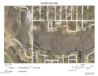 2019 AERIAL FAR