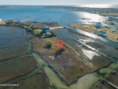 661 Oak Hammock Dr, Harkers Island, NC 28531 - photo 4