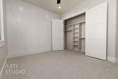 3141 S Newport Dr, Washington, UT 84780 - photo 7