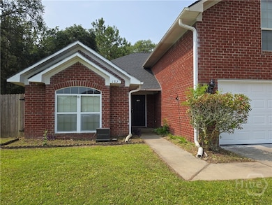 182 Gloucester Dr, Midway, GA 31320 - photo 7