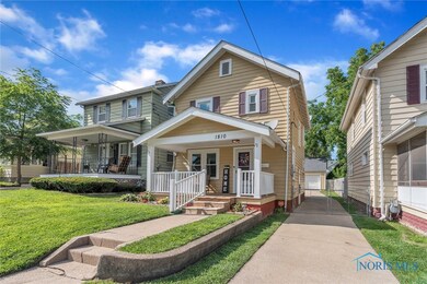 1810 Berkshire Place, Toledo, OH 43613 - photo 3