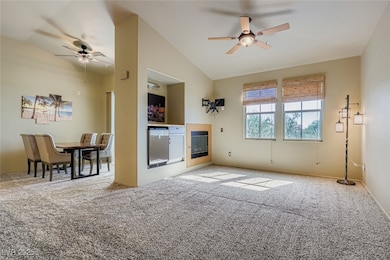 2325 Windmill Pkwy unit 1622, Henderson, NV 89074 - photo 6