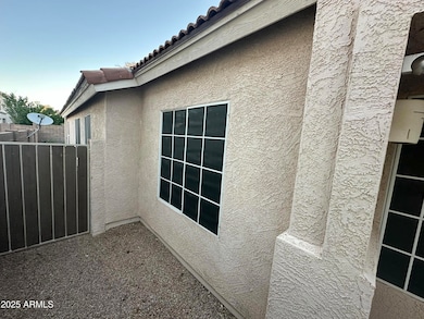 4256 E Chaparosa Way, Cave Creek, AZ 85331 - photo 5