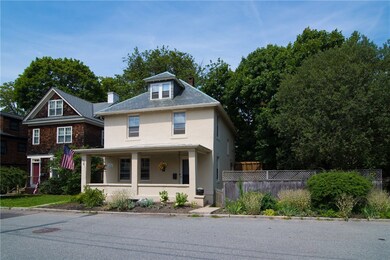 6 Kay Terrace, Newport, RI 02840 - photo 4