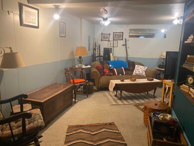 20 Talbert St, White River Junction, VT 05001 - photo 7