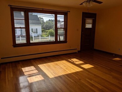 221 Mammoth Rd unit 2, Lowell, MA 01854 - photo 2