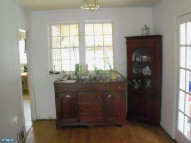 4138 Joshua Rd, Lafayette Hill, PA 19444 - photo 6