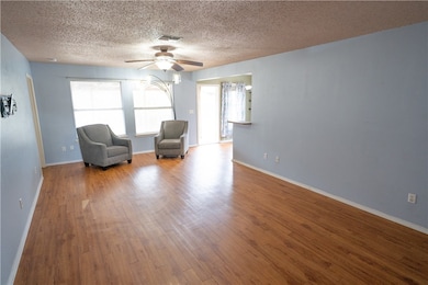 7733 Grizzley Dr, Corpus Christi, TX 78414 - photo 3