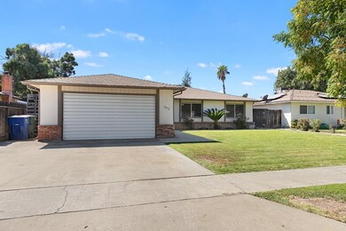 5852 E Dakota Ave, Fresno, CA 93727 - photo 2