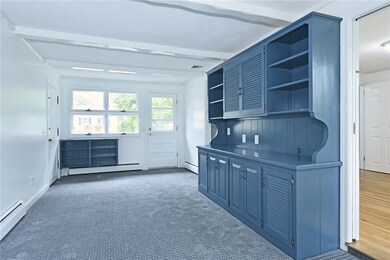 90 Lancaster Ave, Warwick, RI 02886 - photo 7