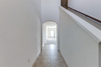 11014 Victoria Oak Bend Dr, Humble, TX 77396 - photo 5