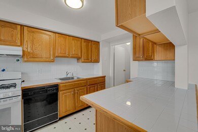 619 Kingston Rd, Middle River, MD 21220 - photo 6