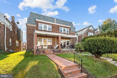 114 W 36th St, Wilmington, DE 19802 - photo 2