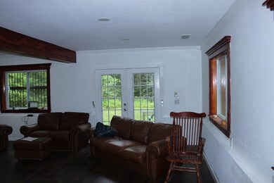 94 Wilkinson Swamp Rd, Effingham, NH 03882 - photo 7