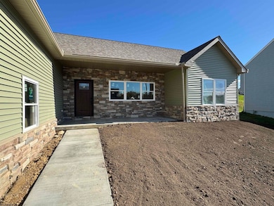 504 Watson Dr, Maidsville, WV 26541 - photo 3