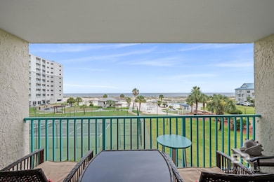 645 Plantation Rd unit 6306, Gulf Shores, AL 36542 - photo 4