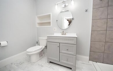 18-20 Cleveland Place, Laconia, NH 03246 - photo 7