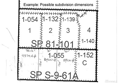 921 Pine St, Edmonds, WA 98020 - photo 2