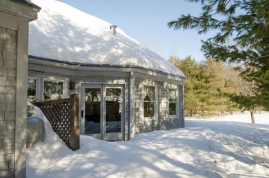 65 Pine Point Rd unit 13, Scarborough, ME 04074 - photo 6