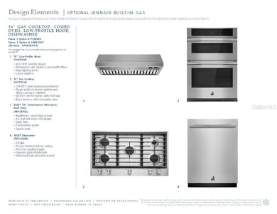 4915 Tree Line Dr, Palm Harbor, FL 34684 - photo 7