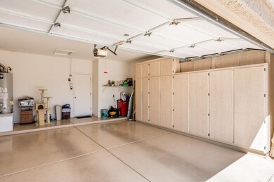 22432 N 147th Dr - MLS-6