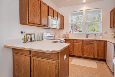 61004 Honkers Ln Bend OR 97702-print-007