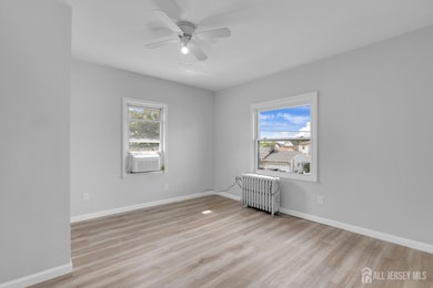 36 3rd Ave unit B, Port Reading, NJ 07064 - photo 7