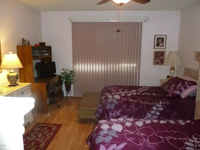 10898 W Santa fe Dr, Sun City, AZ 85351 - photo 4