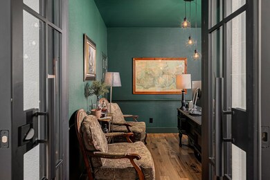 14521 Crystal Lake Dr, Little Elm, TX 75068 - photo 5