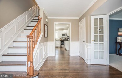 167 Ramunno Cir, Hockessin, DE 19707 - photo 3