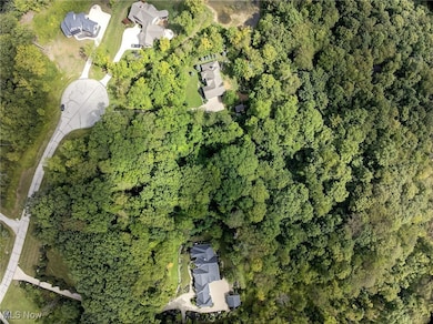 S/L 19 Sutton Place, Chardon, OH 44024 - photo 7