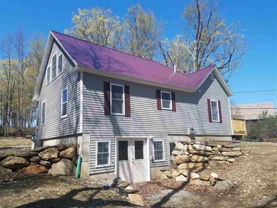 537 River Rd, Westmoreland, NH 03467 - photo 4