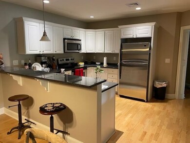 100 Shepards Cove Rd unit H104, Kittery, ME 03904 - photo 7