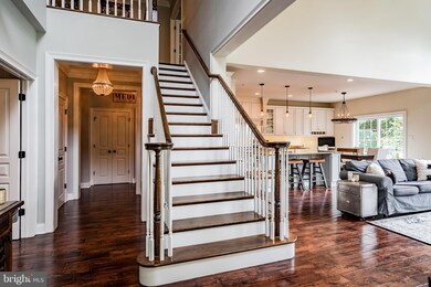 111 Dauphin Dr, Media, PA 19063 - photo 7