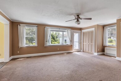 70 Winship St, Bath, ME 04530 - photo 6