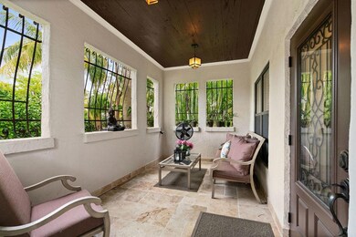 438 36th St, West Palm Beach, FL 33407 - photo 3