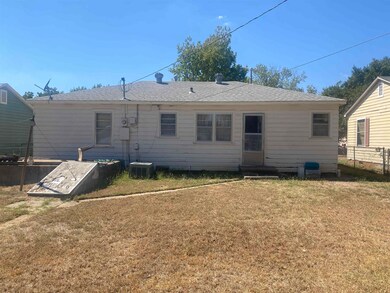 412 N I St, Duncan, OK 73533 - photo 5