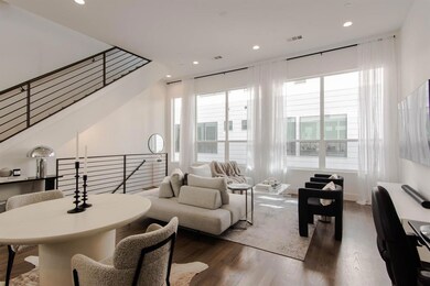 5908 Lindell Ave unit 104, Dallas, TX 75206 - photo 7