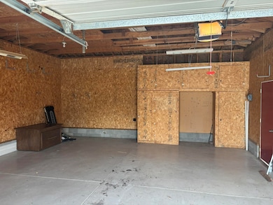 1209 5th St, Columbus, NE 68601 - photo 5