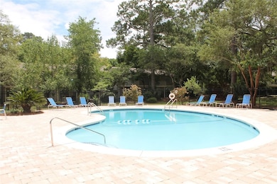 800 Mallery St unit 64, Saint Simons Island, GA 31522 - photo 2