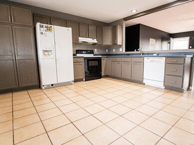 17595 S Us Highway 63, Rolla, MO 65401 - photo 6