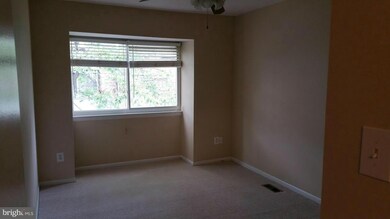 8033D Capistrano Place, Alexandria, VA 22309 - photo 6