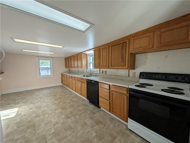 15 Church St, Oneonta, NY 13820 - photo 6