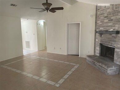 23907 Lestergate Dr, Spring, TX 77373 - photo 3