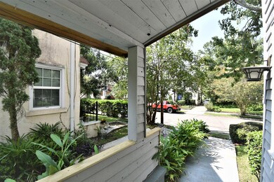 1611 Mallory St, Jacksonville, FL 32205 - photo 5