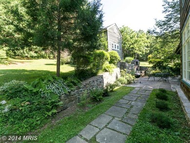 16903 Falls Rd, Upperco, MD 21155 - photo 4