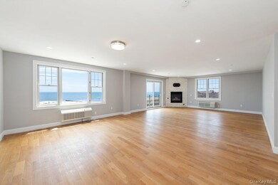 661 W Broadway unit 301, Long Beach, NY 11561 - photo 5