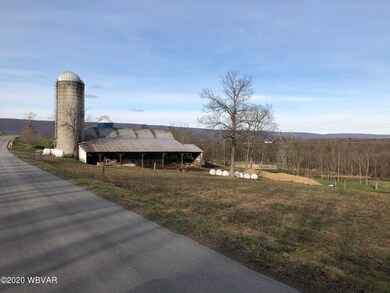 978 Cooley Rd, Allenwood, PA 17810 - photo 2