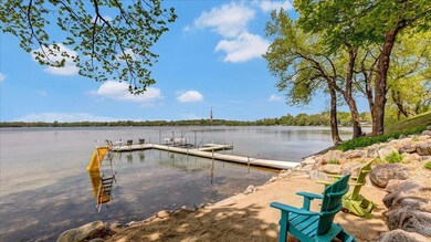 868 Latoka Heights Ln SW, Alexandria, MN 56308 - photo 6