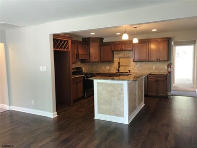 302 Barr Ave, Linwood, NJ 08221 - photo 6